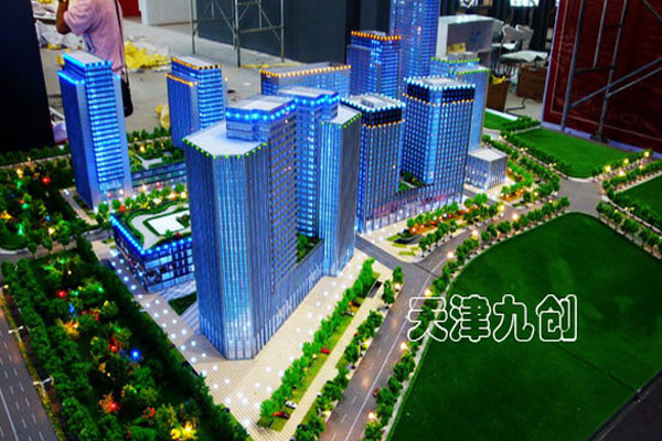 ���ɳ�P(p��n)ģ�͹�˾