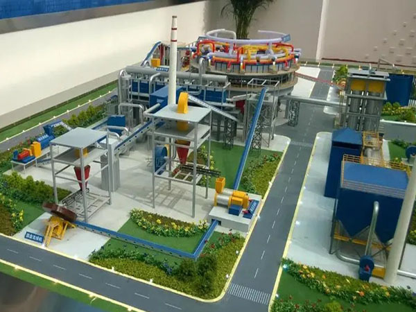 ���I(y��)ģ���������C(j��)е�O(sh��)��ģ�����S(ch��ng)�^(q��)ɳ�P(p��n)ģ������