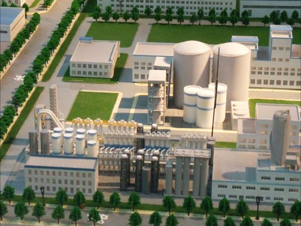 ���I(y��)ɳ�Pģ�����������S�O��S�^(q��)ɳ�P