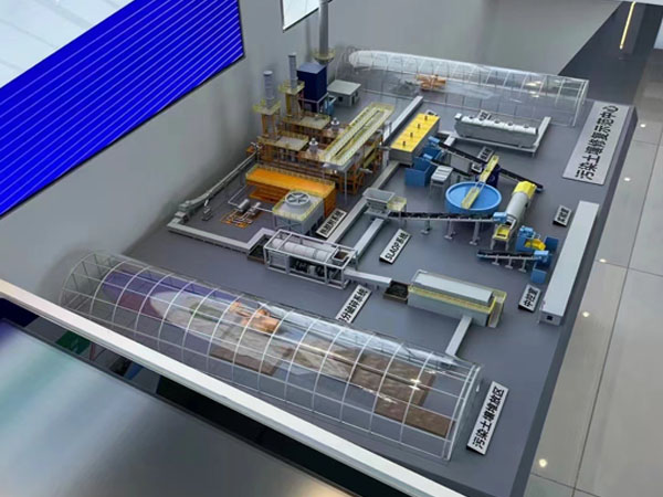 ģ�͹�˾�OӋ���I(y��)�Cеģ���������^��