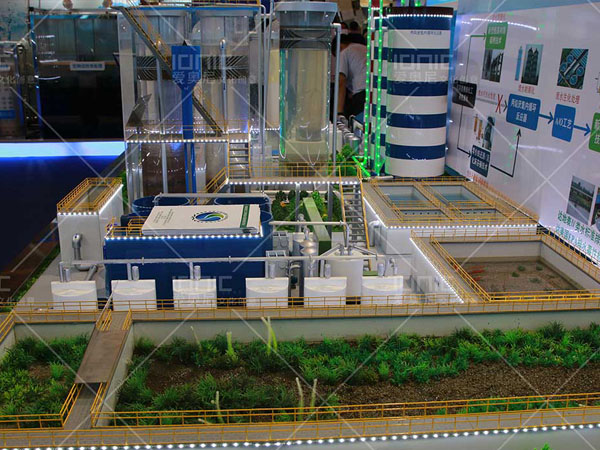 ģ�Ͷ���-ģ�͹�˾�OӋ�������I(y��)�h(hu��n)��̎��ģ��