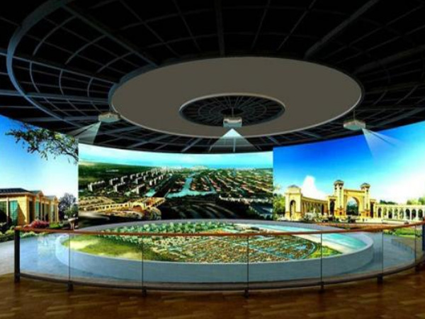 ��(sh��)��ɳ�P(p��n)ϵ�y(t��ng)����ý�w���ɳ�P(p��n)����