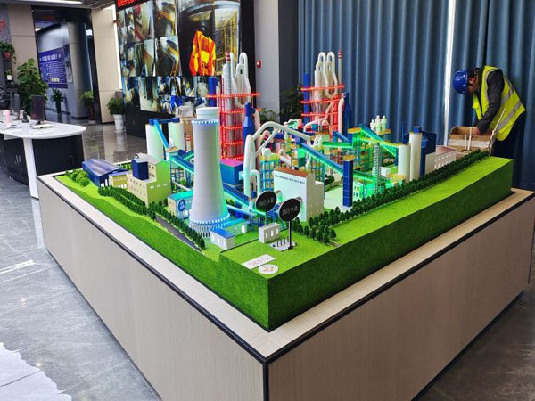 ģ�͹�˾����ɳ�Pģ�������I(y��)ɳ�P����