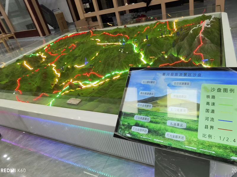 ����ɳ�P(p��n)ģ�͹�˾��܊��ɳ�P(p��n)�O(sh��)Ӌ(j��)����