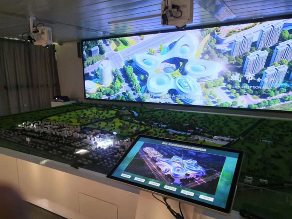 ��ý�w���ɳ�Pģ��������ģ��